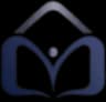 Meva Kampüs Logo