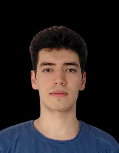 Aytunç Saraçoğlu — Tıp, Meva Kampüs mentörü