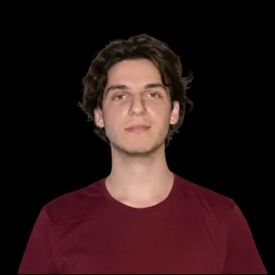 Muhammed Burak Başak — Tarih, Meva Kampüs mentörü