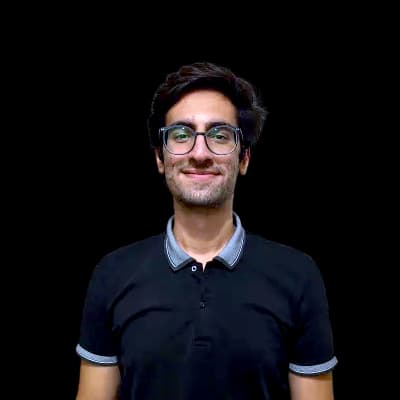 Muhammed İkbal Taşçı — Tıp, Meva Kampüs mentörü