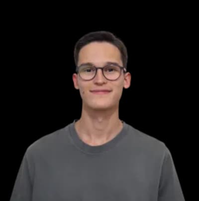 Kerem Aydoğan — Sosyoloji, Meva Kampüs mentörü