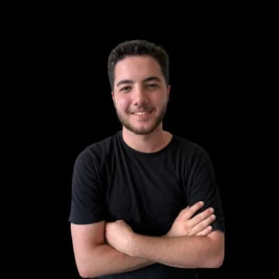 Mehmet Akif Tanrıver — Ekonomi, Meva Kampüs mentörü