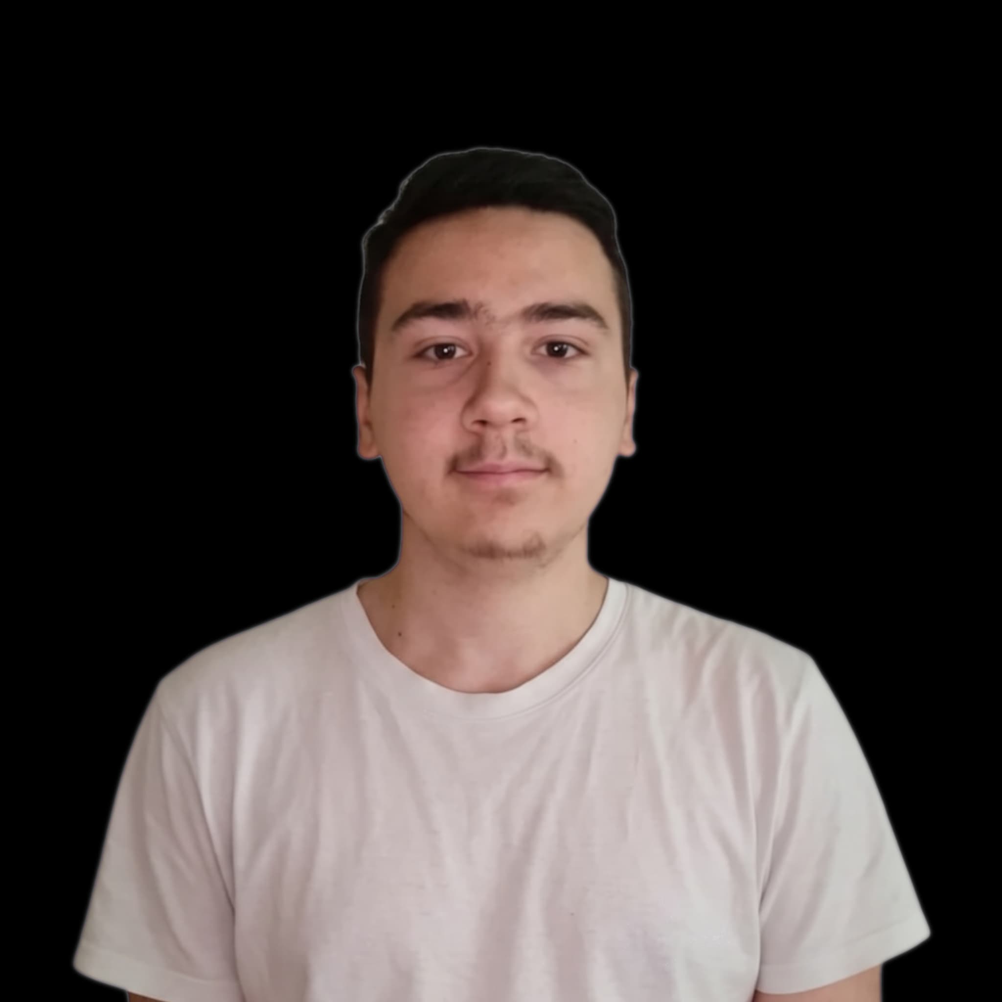 Ahmet Yasin Taştekin — Tarih, Meva Kampüs mentörü