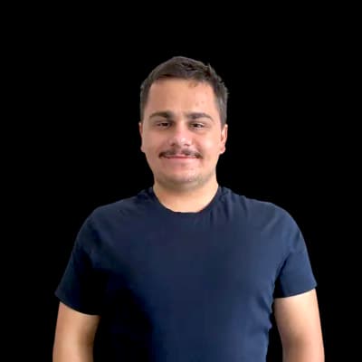 Yusuf Yavuz — Hukuk, Meva Kampüs mentörü
